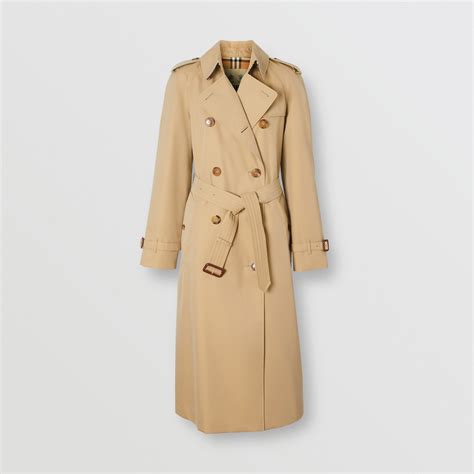 be 2270 canada burberry|Burberry .